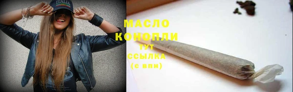 шишки Каменка