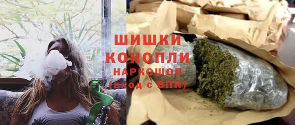 гидра Каменск-Шахтинский
