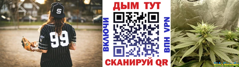 Бошки Шишки Bruce Banner  МЕГА зеркало  Чапаевск 
